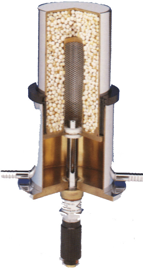 xiao1.gif (169526 bytes)